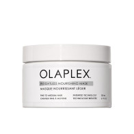 Olaplex Weightless Nourishing Mask 200ML Saç Maskesi