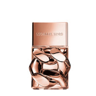 Michael Kors Pour Femme Absolu EDP 50ML Kadın Parfüm