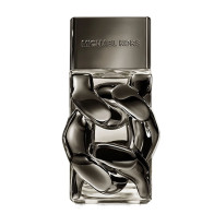 Michael Kors Pour Homme Absolu EDP 100ML Erkek Parfüm