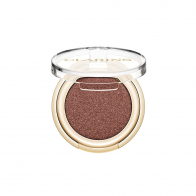 Clarins Ombre Skin 07 Satin Mocha Göz Farı