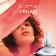 Calvin Klein Euphoria EDP Bayan Parfüm 100ml
