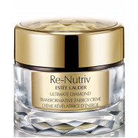 Estee Lauder Re-Nutriv Ultimate Diamond Cream