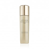 Estee Lauder Supreme Bright 2.0 Milky Lotion 100ML Premium Özel Bakım