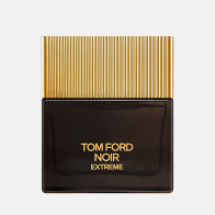 Tom Ford Noir Extreme EDP 50ML Erkek Parfüm