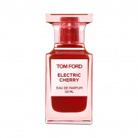 Tom Ford Electric Cherry 50ML EDP Unisex Parfüm