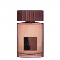 Tom Ford Cafe Rose EDP 50ML Unisex Parfüm