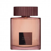 Tom Ford Cafe Rose EDP 100ML Unisex Parfüm