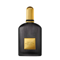 Tom Ford Black Orchid Reserve 50ML Unisex Parfüm