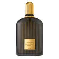 Tom Ford Black Orchid Reserve 100ML Unisex Parfüm