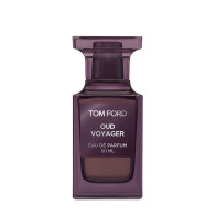Tom Ford Oud Voyager 50ML Unisex Parfüm
