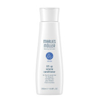 Marlies Möller Lift- Up Volume Conditioner 200ML Saç Kremi 