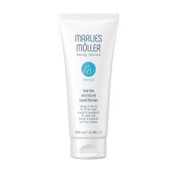 Marlies Möller Marine Moisture Conditioner 200ML Saç Kremi 
