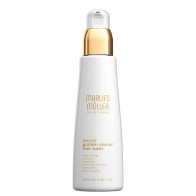 Marlies Möller Luxury Golden Caviar Hair Bath 200ML Şampuan