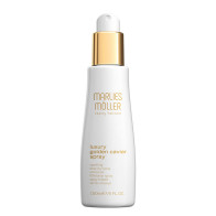 Marlies Möller Luxury Golden Caviar Spray 150ML Saç Şekillendirici Sprey