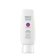 Marlies Möller Design Styling Gel 100ML Saç Şekillendirici Jel