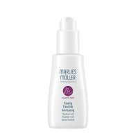 Marlies Möller Finally Flexible Hairspray 125ML Saç Şekillendirici Sprey
