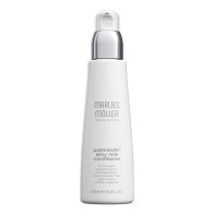 Marlies Möller Pashmisilk Silky Milk Conditioner 200ML Saç Kremi