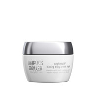 Marlies Möller Pashmisilk Luxury Silky Cream Mask 120ML Saç Maskesi
