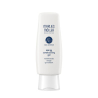 Marlies Möller Men Unlimited Constructing Gel 100ML Şekillendirici