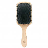 Marlies Möller Hair & Scalp Massage Brush Tarak