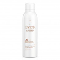 Juvena Sunsation Superior Anti Age Dry Oil Spray SPF25  200ML Güneş Vücut Spreyi