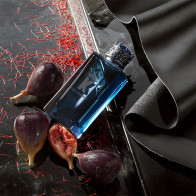 K By Dolce&Gabbana EDP Intense 100ML Erkek Parfüm