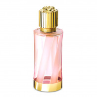 Versace Atelier Versace Éclat De Rose EDP 100ML