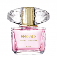 Versace Bright Crystal Parfum 90ML Kadın Parfüm