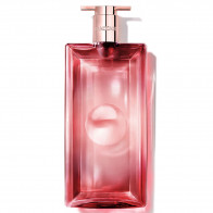 Lancome Idôle Power EDP Intense 100ML Kadın Parfüm