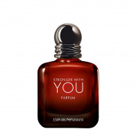 Emporio Armani Stronger With You Parfum 50ML Erkek Parfüm