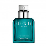 Calvin Klein Eternity Aromatic Essence Parfum Intense 100ML Erkek Parfüm