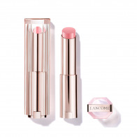 Lancome Lip Idôle Butterglow Lip Balm