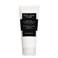 Sisley Revitalizing Nourishing Shampoo With Moringa Oil Şampuan