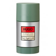 Hugo Boss Hugo Man Deo Stick  75ml