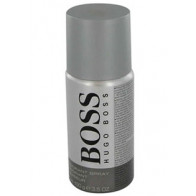 Hugo Boss No.6 Deo _6035505_ 150ml