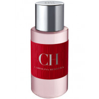 Carolina Herrera CH Women Dus Jeli 200ml