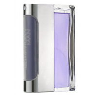 Paco Rabanne Ultraviolet Pour Homme EDT Erkek Parfüm 100ml