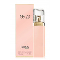 Hugo BOSS Ma Vie EDP Vapo 50 ML