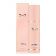 Hugo BOSS Ma Vie Deodorant Aero 150 ML