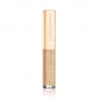 Dolce Gabbana Makeup Lip Gloss 40 Pearl Shine 5ML Ruj