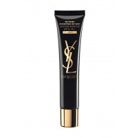 Yves Saint Laurent Top Secrets Spf25 BB Krem