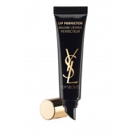 Ysl Top Secrets Lip Perfector Besleyici Peeling Makyaj Bazı