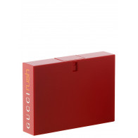 Gucci Rush Pour Femme EDT Bayan Parfüm 75ml