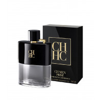 Carolina Herrera Men Prive EDT 50ML