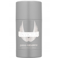 Paco Rabanne Invictus Deodorant Stick 75 gr