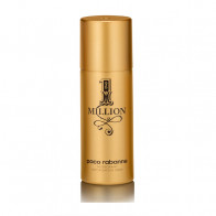 Paco Rabanne 1 Million Deo 150ml