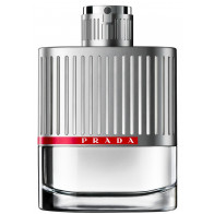 Prada Luna Rossa EDT Erkek Parfüm 100 ml