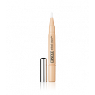 Clinique Airbrush Concealer 02 Medium