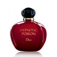 Dior Hypnotic Poison EDT Vapo Bayan Parfüm 150 ML 2015