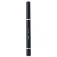 Dior Diorliner 98